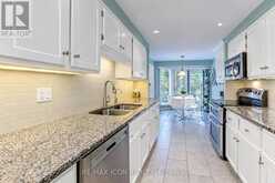 3 - 406 CRAIGLEITH DRIVE | Waterloo Ontario | Slide Image Thirteen