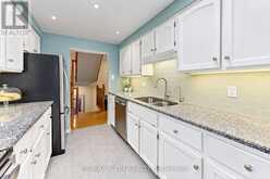 3 - 406 CRAIGLEITH DRIVE | Waterloo Ontario | Slide Image Fifteen