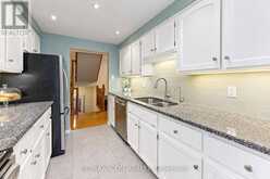 3 - 406 CRAIGLEITH DRIVE | Waterloo Ontario | Slide Image Sixteen
