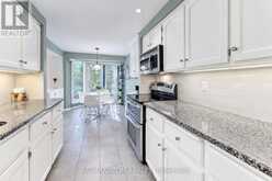 3 - 406 CRAIGLEITH DRIVE | Waterloo Ontario | Slide Image Seventeen