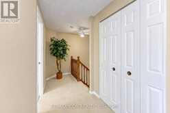 3 - 406 CRAIGLEITH DRIVE | Waterloo Ontario | Slide Image Eighteen