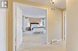 3 - 406 CRAIGLEITH DRIVE | Waterloo Ontario | Slide Image Nineteen