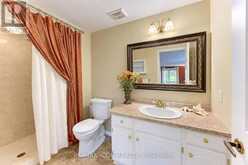 3 - 406 CRAIGLEITH DRIVE | Waterloo Ontario | Slide Image Twenty