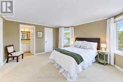 3 - 406 CRAIGLEITH DRIVE | Waterloo Ontario | Slide Image Twenty-two