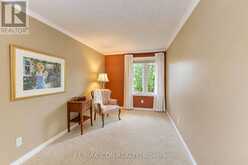 3 - 406 CRAIGLEITH DRIVE | Waterloo Ontario | Slide Image Twenty-three