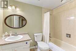 3 - 406 CRAIGLEITH DRIVE | Waterloo Ontario | Slide Image Twenty-four