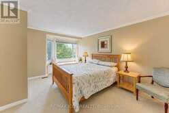 3 - 406 CRAIGLEITH DRIVE | Waterloo Ontario | Slide Image Twenty-five