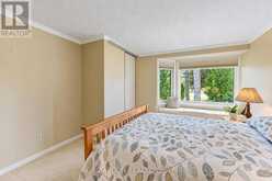 3 - 406 CRAIGLEITH DRIVE | Waterloo Ontario | Slide Image Twenty-six