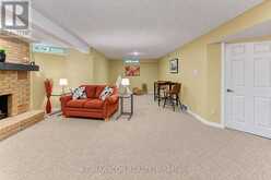 3 - 406 CRAIGLEITH DRIVE | Waterloo Ontario | Slide Image Twenty-seven