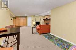 3 - 406 CRAIGLEITH DRIVE | Waterloo Ontario | Slide Image Twenty-eight
