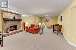 3 - 406 CRAIGLEITH DRIVE | Waterloo Ontario | Slide Image Twenty-nine