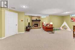 3 - 406 CRAIGLEITH DRIVE | Waterloo Ontario | Slide Image Thirty