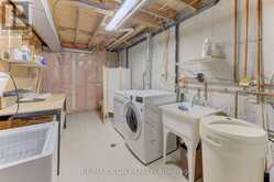 3 - 406 CRAIGLEITH DRIVE | Waterloo Ontario | Slide Image Thirty-one