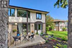 3 - 406 CRAIGLEITH DRIVE | Waterloo Ontario | Slide Image Thirty-two