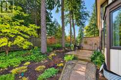 3 - 406 CRAIGLEITH DRIVE | Waterloo Ontario | Slide Image Thirty-three