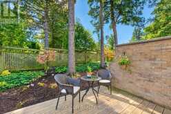 3 - 406 CRAIGLEITH DRIVE | Waterloo Ontario | Slide Image Thirty-four