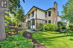 3 - 406 CRAIGLEITH DRIVE | Waterloo Ontario | Slide Image Thirty-five