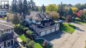 3 - 406 CRAIGLEITH DRIVE | Waterloo Ontario | Slide Image Thirty-eight