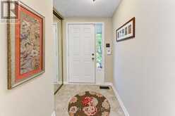 3 - 406 CRAIGLEITH DRIVE | Waterloo Ontario | Slide Image Three