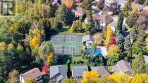 3 - 406 CRAIGLEITH DRIVE | Waterloo Ontario | Slide Image Forty