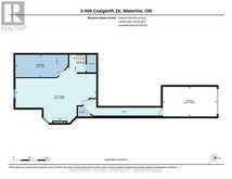 3 - 406 CRAIGLEITH DRIVE | Waterloo Ontario | Slide Image Forty-three