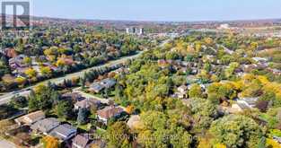 3 - 406 CRAIGLEITH DRIVE | Waterloo Ontario | Slide Image Forty-seven