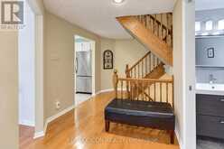 3 - 406 CRAIGLEITH DRIVE | Waterloo Ontario | Slide Image Five