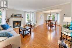 3 - 406 CRAIGLEITH DRIVE | Waterloo Ontario | Slide Image Seven