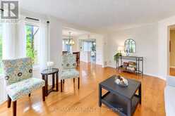 3 - 406 CRAIGLEITH DRIVE | Waterloo Ontario | Slide Image Eight