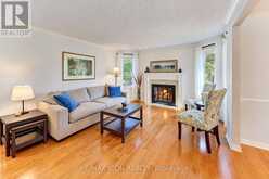 3 - 406 CRAIGLEITH DRIVE | Waterloo Ontario | Slide Image Nine
