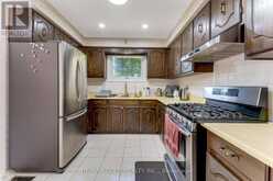 2047 HAMILTON ROAD | London Ontario | Slide Image Ten