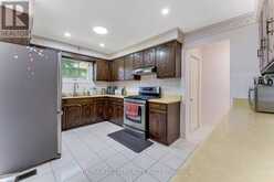 2047 HAMILTON ROAD | London Ontario | Slide Image Twelve