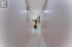 2047 HAMILTON ROAD | London Ontario | Slide Image Seventeen