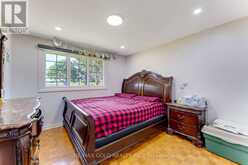 2047 HAMILTON ROAD | London Ontario | Slide Image Twenty-six