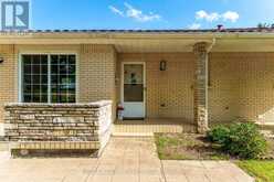 2047 HAMILTON ROAD | London Ontario | Slide Image Two