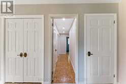 2047 HAMILTON ROAD | London Ontario | Slide Image Thirty-five