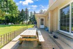 2047 HAMILTON ROAD | London Ontario | Slide Image Thirty-nine