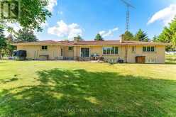 2047 HAMILTON ROAD | London Ontario | Slide Image Forty-three