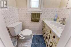 2047 HAMILTON ROAD | London Ontario | Slide Image Nine