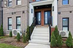 245 BURKE STREET | Hamilton Ontario | Slide Image Two