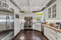 82 ROBERSON DRIVE | Ajax Ontario | Slide Image Twelve