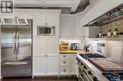 82 ROBERSON DRIVE | Ajax Ontario | Slide Image Thirteen