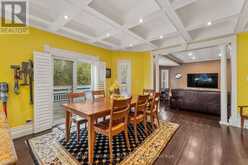82 ROBERSON DRIVE | Ajax Ontario | Slide Image Fifteen