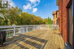 82 ROBERSON DRIVE | Ajax Ontario | Slide Image Sixteen