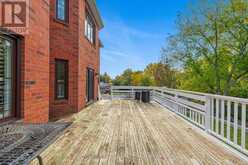 82 ROBERSON DRIVE | Ajax Ontario | Slide Image Seventeen