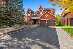 82 ROBERSON DRIVE | Ajax Ontario | Slide Image Two