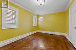 82 ROBERSON DRIVE | Ajax Ontario | Slide Image Thirty