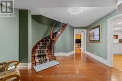 82 ROBERSON DRIVE | Ajax Ontario | Slide Image Thirty-one