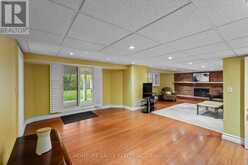 82 ROBERSON DRIVE | Ajax Ontario | Slide Image Thirty-two