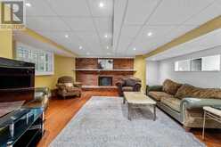 82 ROBERSON DRIVE | Ajax Ontario | Slide Image Thirty-three